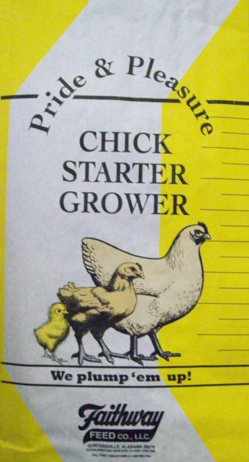 50lb-p-p-chick-starter-grower-b-g-seed-company-inc