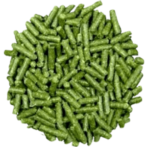 50LB Alfalfa Pellets