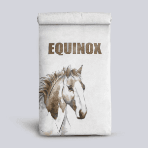 50LB Equinox