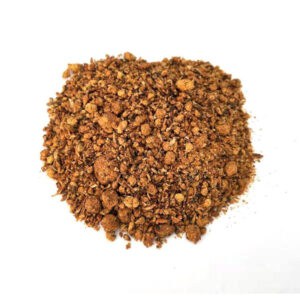 Cottonseed Meal 50 Lbs