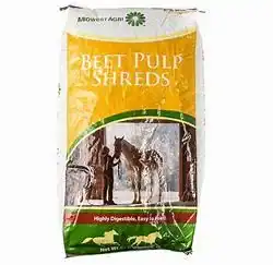 Equine Fresh Bedding Pine Pellets 40 Lb