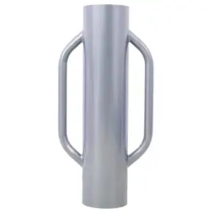 Heavy Duty All-Purpose T-Post Driver